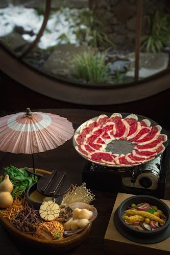 Opinii despre 우물집 부천 în 부천시 - 외식업