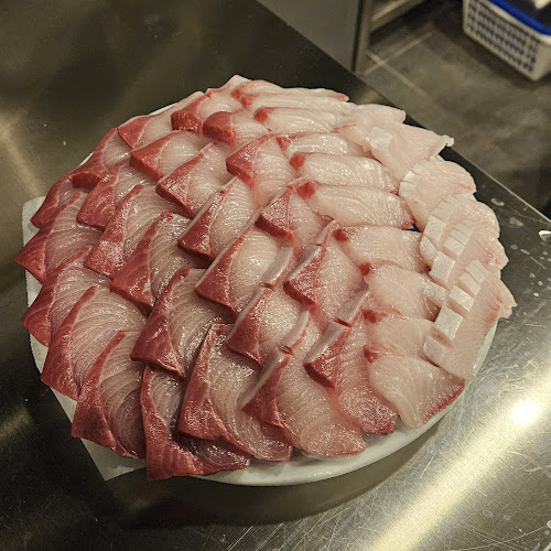 거제와사비 - 거제시