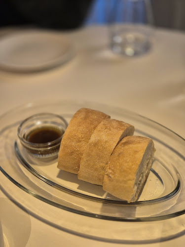 라구라구 - 외식업