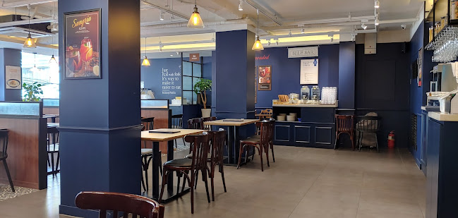 롤링파스타 의정제일점