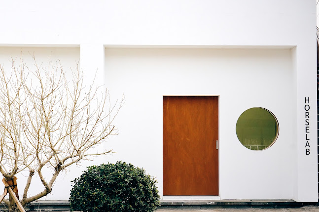 제주특별자치도 제주시 특별자치도, 북성로 43 1층