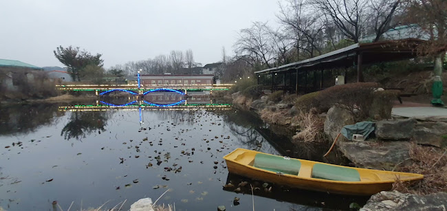 경기도 화성시 봉담읍 가능골2길 39 KR