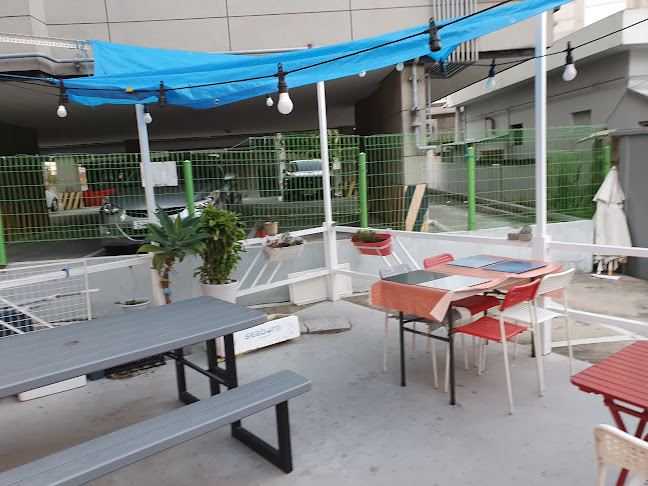 Opinii despre 스와레 în 경산시 - 외식업