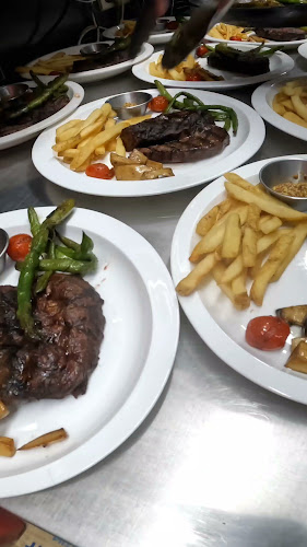 Comentarii opinii despre 듀얼몬스터