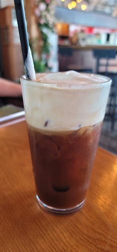 베이커리궁 - 외식업