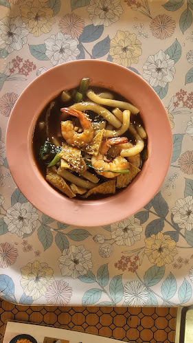 177-15, 성산리 성산읍 서귀포시 제주특별자치도