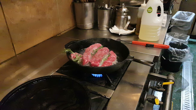 노리타 - 용인시