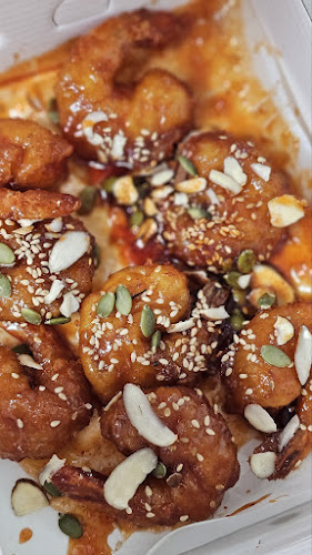 강원특별자치도 속초시 중앙로147번길 16