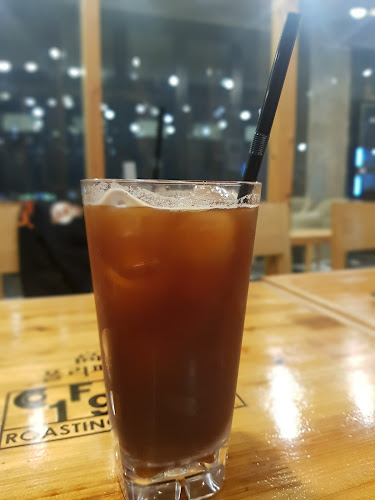 1994 Coffee & Beer - 영천시