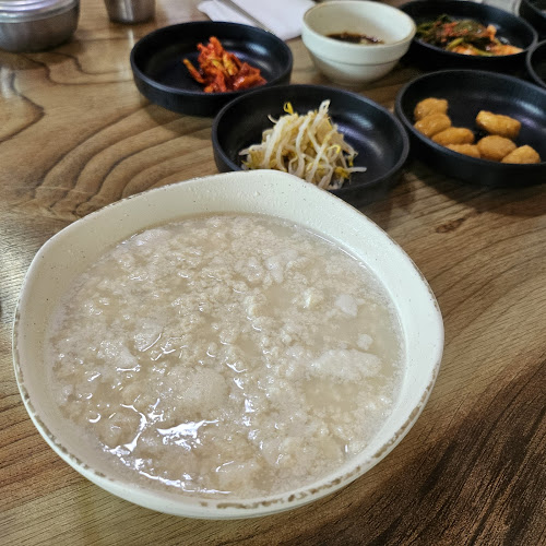 강원특별자치도 강릉시 운정동 256-3