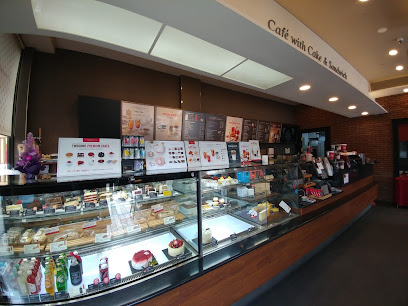 투썸플레이스 금정역점