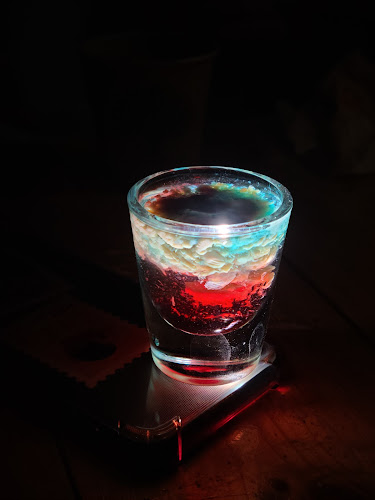 Npub 앤펍 - 익산시