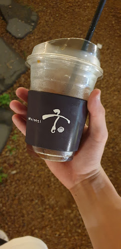 Opinii despre 베이커리궁 în 원주시 - 외식업