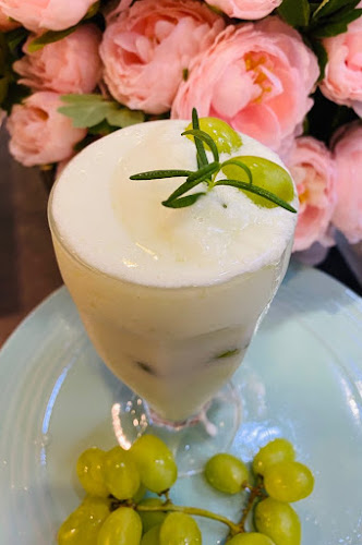 경기도 부천시 원미구 중동 1149-2