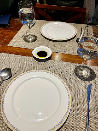 경기도 고양시 일산동구 풍동 613-3