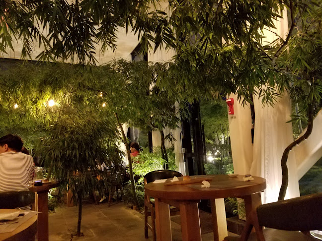 전라남도 순천시 상성길 279