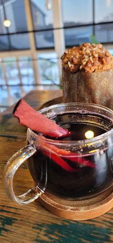 Comentarii opinii despre 이플카페