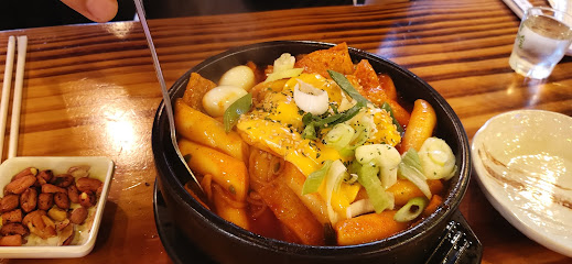 역전할머니맥주 원종점