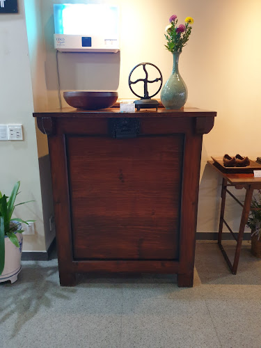 경기도 파주시 적성면 율곡로