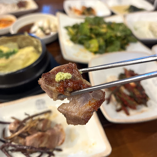 경기도 성남시 분당구 동판교로177번길 25