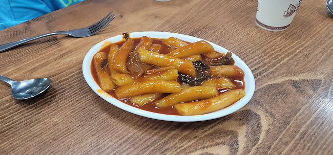 Opinii despre 순아네 în 동두천시 - 외식업