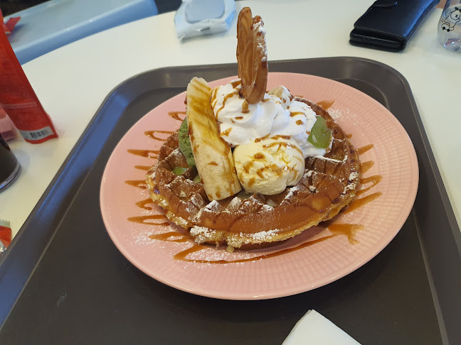 월페이퍼(wall paper) - 성남시