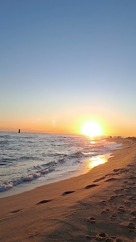 강원특별자치도 강릉시 운정동 256-3