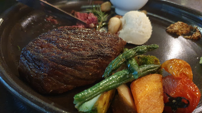 Comentarii opinii despre 레반트