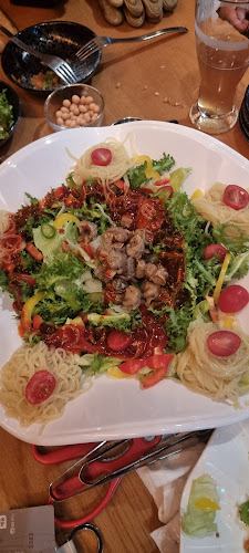 700비어 - 외식업