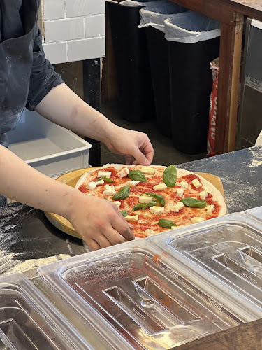 강원특별자치도 원주시 만대로 196-9