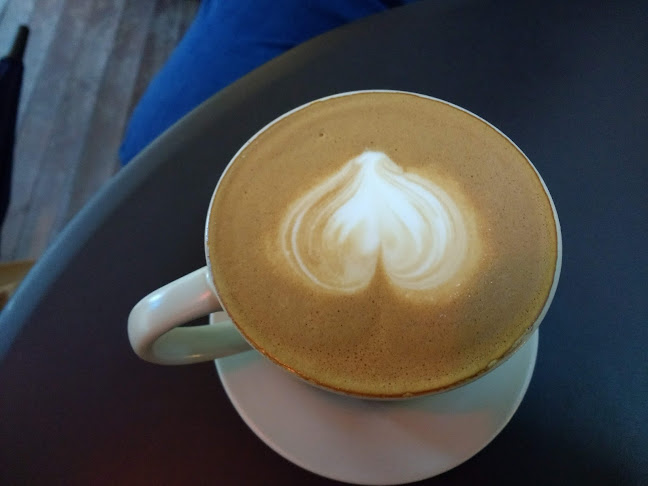 경기도 성남시 분당구 동판교로52번길 17-7