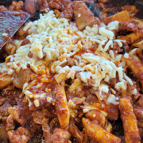 강원특별자치도 춘천시 동면 장학리 804-6