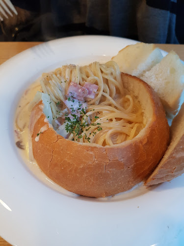 충청남도 서산시 성연면 성연4로 27-22