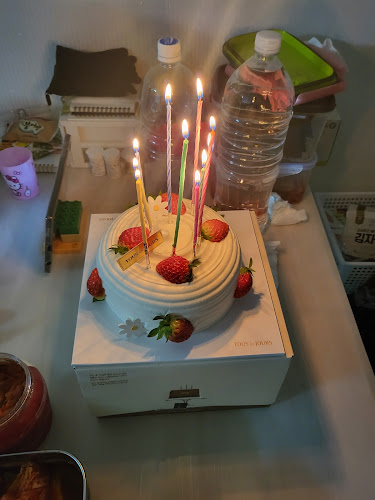 경상남도 양산시 중부동 693-1