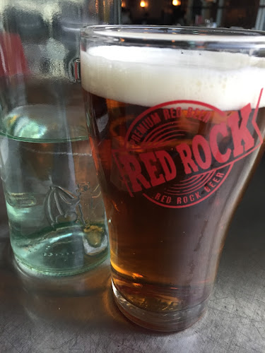 라디오베이 - 성남시