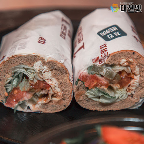 충청남도 보령시 대천1동 신평4길 26