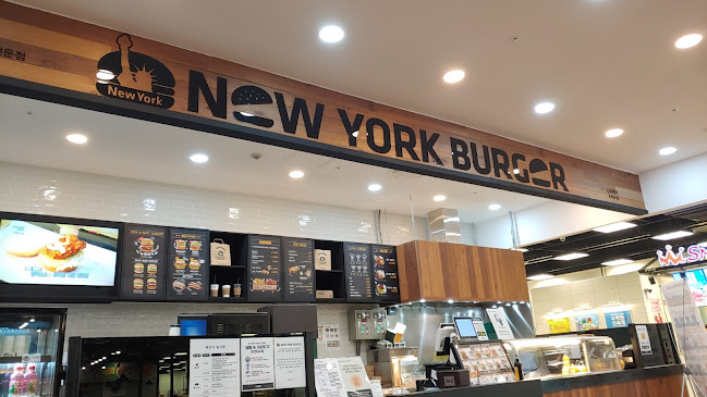 경기도 수원시 영통구 이의동 831-2