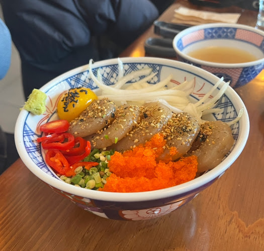 미가공 - 수원시