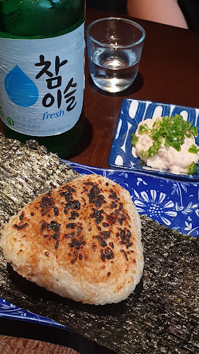 Opinii despre 이토 în 수원시 - 외식업