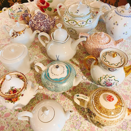 카페 판 - 제주시