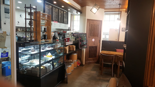 경상남도 김해시 삼정동 593-1