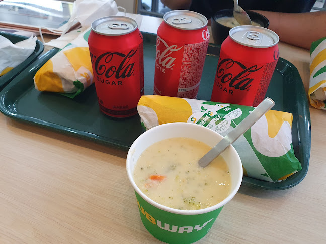 경기도 의정부시 의정부동 신흥로257번길 6