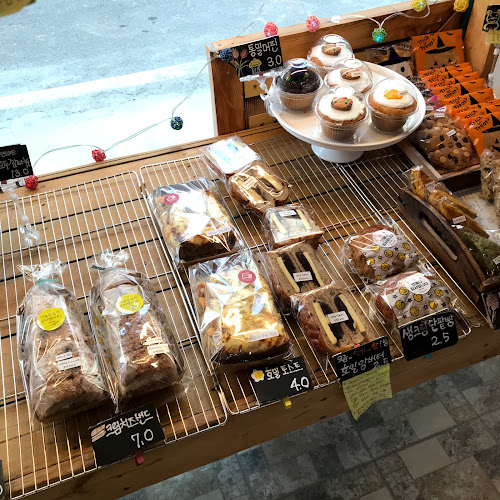 Opinii despre 르뱅브래드 în 의정부시 - 외식업