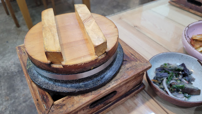 전라남도 광양시 옥곡면 신금산단5길 76