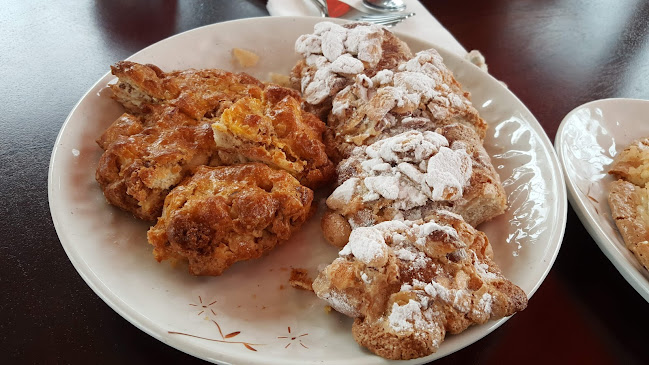 경기도 성남시 분당구 새마을로 101