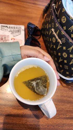 경상남도 거제시 수월동 1043-218 KR 대웅철강