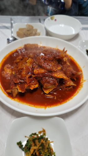 강원특별자치도 속초시 설악금강대교로 28