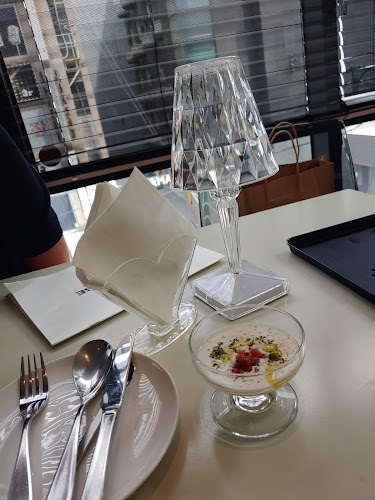 울산광역시 남구 삼산동 달삼로75번길 11