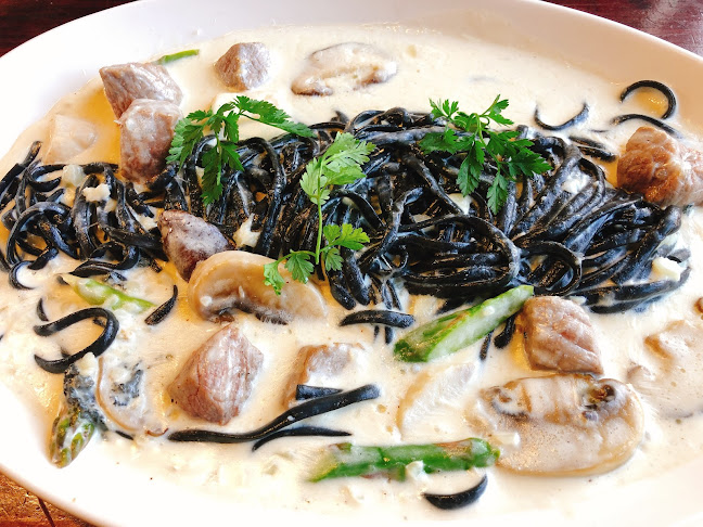 피셔맨스키친 민락