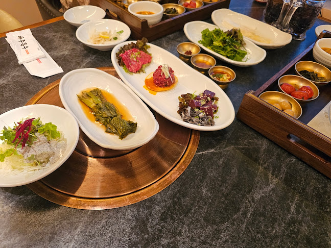 제주특별자치도 제주시 아란서길 110